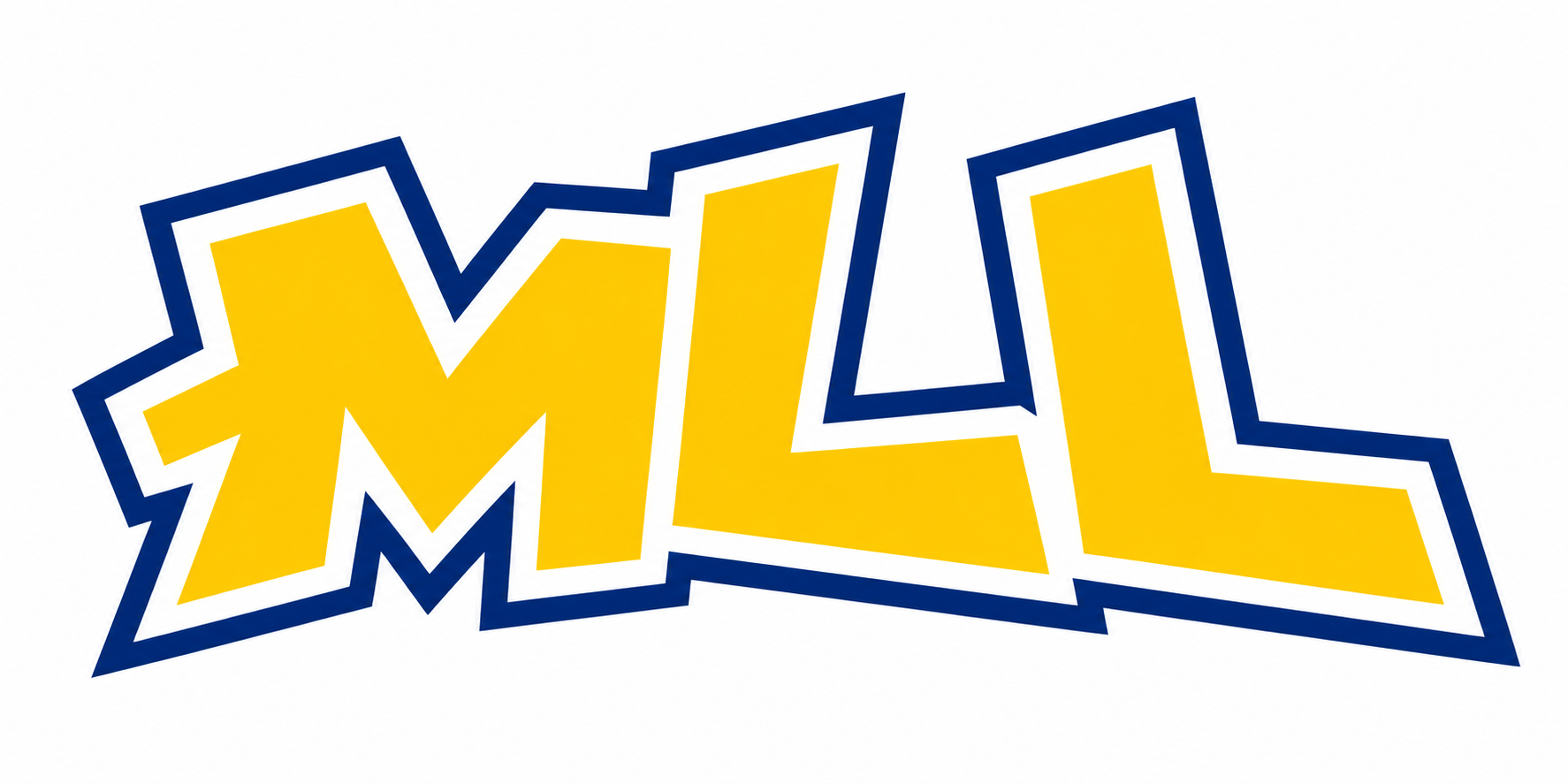 MLL